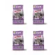 Bentonitni posip Lavanda Super Benek 4x5L