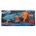 Hasbro Nerf Elite 2.0 Puška Shockwave RD-15 E9527