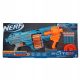 Hasbro Nerf Elite 2.0 Puška Shockwave RD-15 E9527