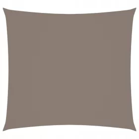  Vrtno jedro 250 x 250 cm tkanina