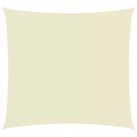  Vrtno jedro 200 x 250 cm tkanina