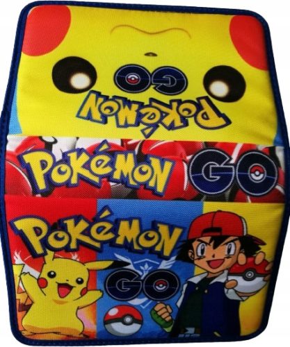 Poklon za ljubitelje Pokemona