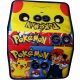 Poklon za ljubitelje Pokemona