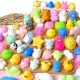 SQUISHY MOCHI FIDGET GNIOTKI PUSH POP IT 50 komada