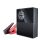 POWERBANK ZA AUTOMOBILSKI KOMPRESOR 12V 2 U 1