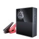 POWERBANK ZA AUTOMOBILSKI KOMPRESOR 12V 2 U 1