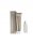 MONTIBELLO CROMATONE RECOVER SET boja + oxibel