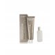 MONTIBELLO CROMATONE RECOVER SET boja + oxibel