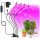 Grow set za uzgoj biljaka EVI 90 W