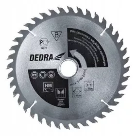 Dedra H31540 Pilana za drvo 315x40x30mm