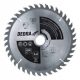 Dedra H31540 Pilana za drvo 315x40x30mm