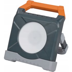  Halogena hladno bijela 2600 lm 28 W