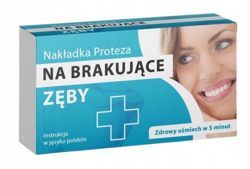 Implantati za umjetne zube