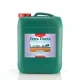 Canna Terra Flores 5L