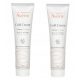 AVENE COLD CREAM: Hidratantna krema za suhu kožu 100 ml