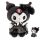 PLIŠANI MEDVJED HELLO KITTY KUROMI 45 cm