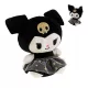 Hello Kitty Plišana Kuromi Mazna Maskota Igračka 35cm Medo