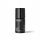 PAESE Matirajući Puder Expert Matt 500W