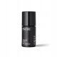 PAESE Matirajući Puder Expert Matt 500W