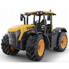 JCB TRAKTOR NA DALJINSKO UPRAVLJANJE 1:16 RC