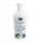  Majčino blago 3u1 sapun za bebe i djecu 250 ml