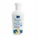  Majčino blago 3u1 sapun za bebe i djecu 250 ml
