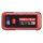 Auto Power Pack 12V Jump Starter B01 3.0