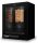 PREMIUM BLACK Muesli dozator za žitarice KAPACITET 6L