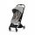 Cybex Orfeo Kolica za Avion do 22 kg
