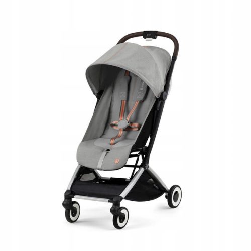 Cybex Orfeo Kolica za Avion do 22 kg