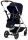 Cybex Eezy S Twist +2 SLV
