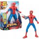 Djelujuća figura SpiderMan 34cm Hasbro SpiderMan akcijska figurica