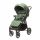 4BABY STINGER PRO SKLOPIVA KOLICA OLIVE
