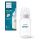 KOLIČKA ZA BEBE SCY106/01 A/COLIC 330ML