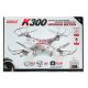 K300 Koome Dron za djecu i početnike