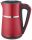  Maestro MR-030C kuhalo za vodu 2200 W 1,7 l crveno