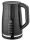  Kuhalo za vodu Maestro MR-039 2200 W 1,7 l crno
