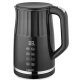  Kuhalo za vodu Maestro MR-039 2200 W 1,7 l crno
