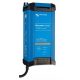 Victron Blue Smart punjač 12V 20A IP22 3 izlaza