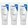CeraVe Dnevna Hidratantna Krema za Lice SPF 50, 3 x 52ml