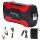 SuperPower Start Booster Set 4 LED s 4 načina 10000mAh 800 A
