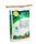 Visokokvalitetno NPK gnojivo 10kg Rosasol 29-10-10 (3+5) + Mikroelementi