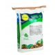 Visokokvalitetno NPK gnojivo 10kg Rosasol 29-10-10 (3+5) + Mikroelementi