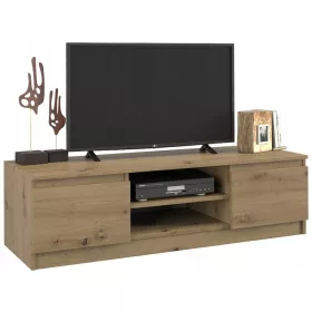 MALWA 120 TV STOL - ARTISAN HRAST
