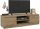 MALWA 120 TV STOL - ARTISAN HRAST