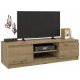 MALWA 120 TV STOL - ARTISAN HRAST