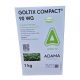 Goltix Compact 90 WG - Herbicid za šećernu repu i jagode