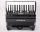  Roland FR-4X BK - HARMONIKA ZA DIGITALNU KLAVIATURU