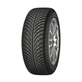  4x gume 195/65R15 YOKOHAMA BLUEARTH 4S AW21 91H
