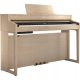 Digitalni klavir Roland HP702LA